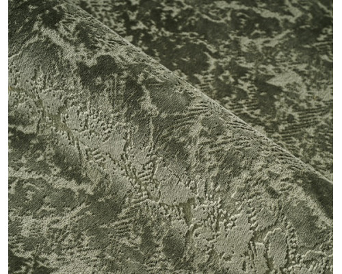ткань outline 693