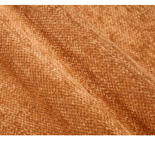 ткань riz 420, СОЮЗ-М ткань riz 420, СОЮЗ-М