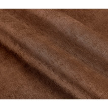 микровельвет velvet lux 08