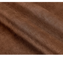 микровельвет velvet lux 08