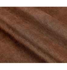 микровельвет velvet lux 08