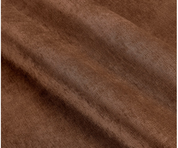 микровельвет velvet lux 08