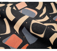 ткань modul 997, СОЮЗ-М