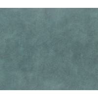 искусственная замша oxford 697