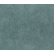 искусственная замша oxford 697