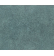 искусственная замша oxford 697