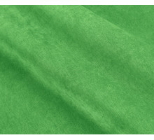 микровельвет velvet lux 82