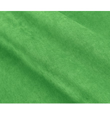 микровельвет velvet lux 82