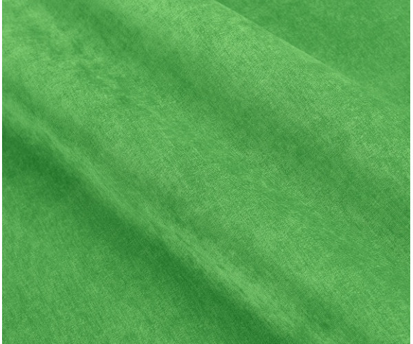 микровельвет velvet lux 82