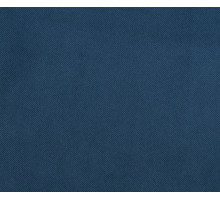 велюр diagonal 999, СОЮЗ-М