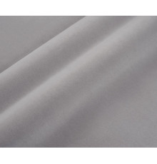 велюр grand 994, СОЮЗ-М