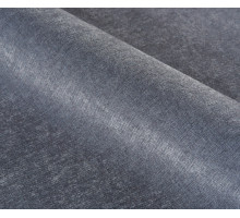 велюр daily 998, СОЮЗ-М