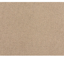 букле coco 260, СОЮЗ-М