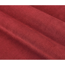 микровельвет velvet lux 64
