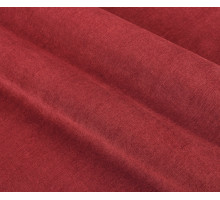 микровельвет velvet lux 64