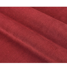 микровельвет velvet lux 64