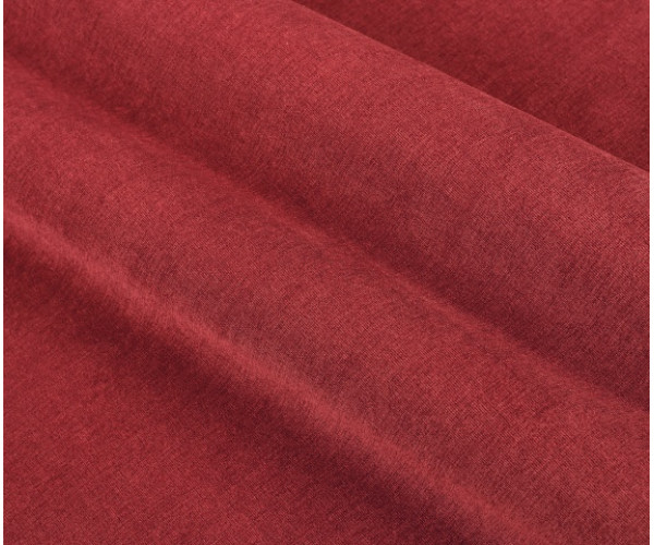 микровельвет velvet lux 64