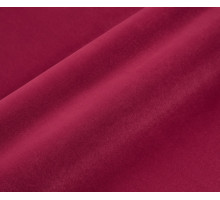 велюр grand 375, СОЮЗ-М велюр grand 375, СОЮЗ-М