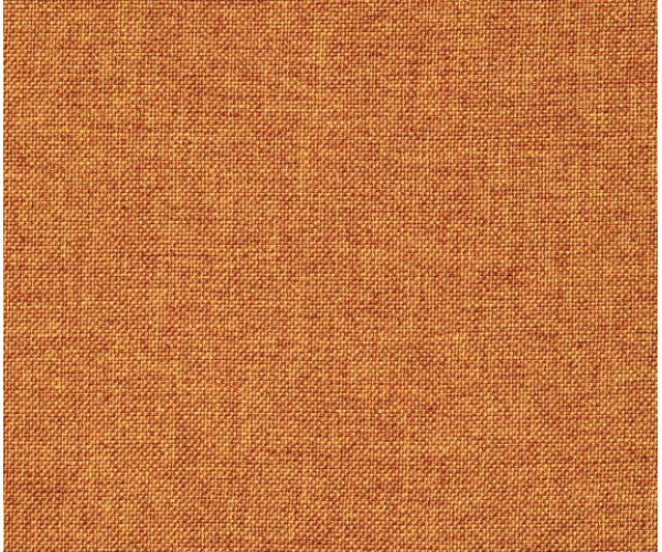 рогожка kiton 09