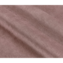 микровельвет velvet lux 98