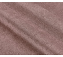 микровельвет velvet lux 98