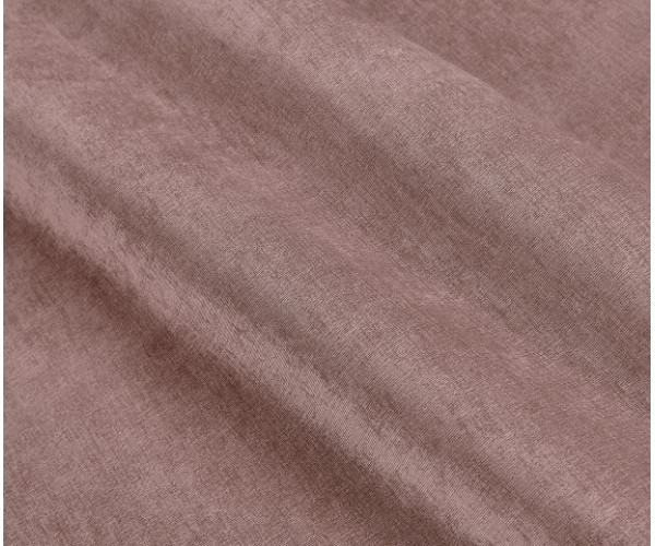 микровельвет velvet lux 98
