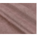 микровельвет velvet lux 98