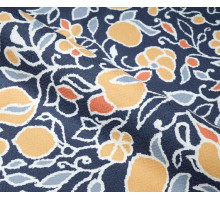 ткань fiori 787, СОЮЗ-М