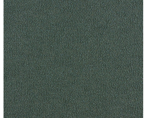 букле coco 698, СОЮЗ-М букле coco 698, СОЮЗ-М