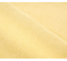 ткань harris 510, СОЮЗ-М