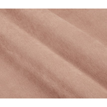 микровельвет velvet lux 51