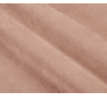 микровельвет velvet lux 51