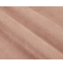 микровельвет velvet lux 51