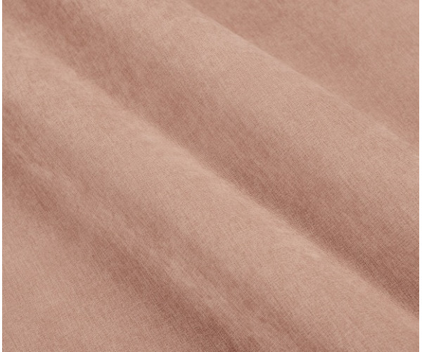 микровельвет velvet lux 51