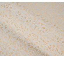 ткань frehel 101, СОЮЗ-М