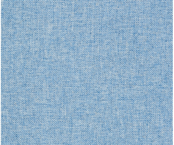 рогожка kiton 11