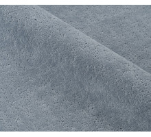 ткань time 975, СОЮЗ-М