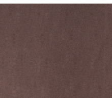 велюр diagonal 233, СОЮЗ-М