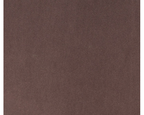 велюр diagonal 233