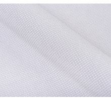 велюр berns 093, СОЮЗ-М