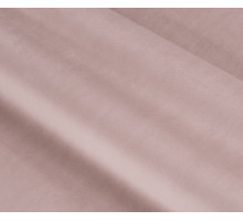 велюр novus 230