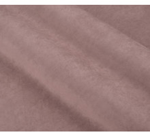 велюр formula 234