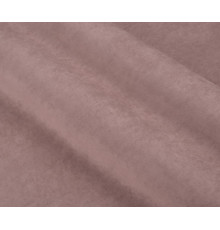 велюр formula 234