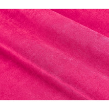 микровельвет velvet lux 70