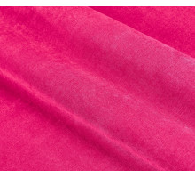 микровельвет velvet lux 70