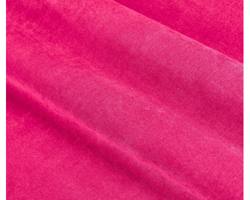 микровельвет velvet lux 70
