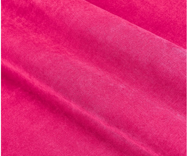 микровельвет velvet lux 70