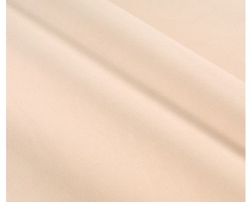 ткань zodiak 130, СОЮЗ-М