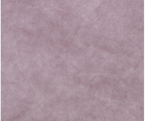 велюр kashemir 810