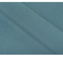 велюр berns 678, СОЮЗ-М